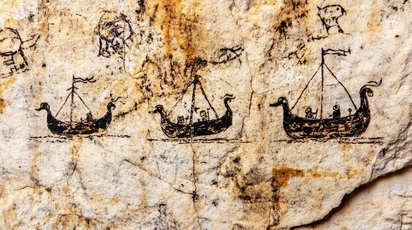 Bitte sende den vollständigen Beschreibungstext, den ich auf Deutsch umformulieren soll.